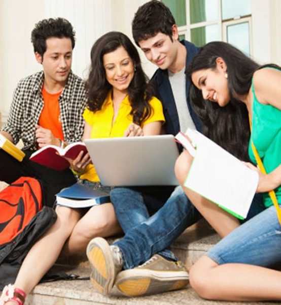 Image of Spectra Academy - New Busstand, Salem