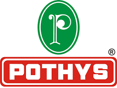 Image of Pothys Hyper - T Nagar, Chennai