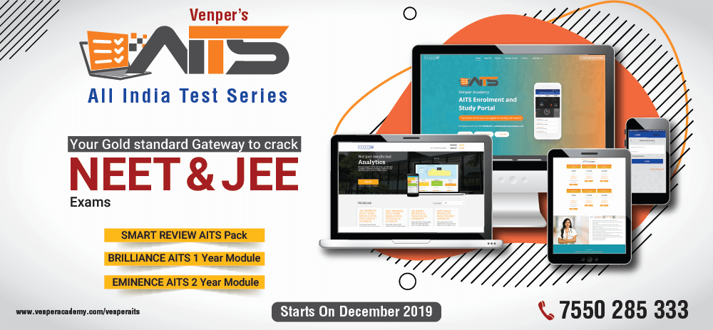 Image of Venper Academy - Porur, Chennai