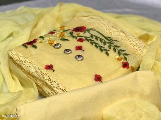 Image of Kaviya Traders - Kovilpatti, Thoothukudi