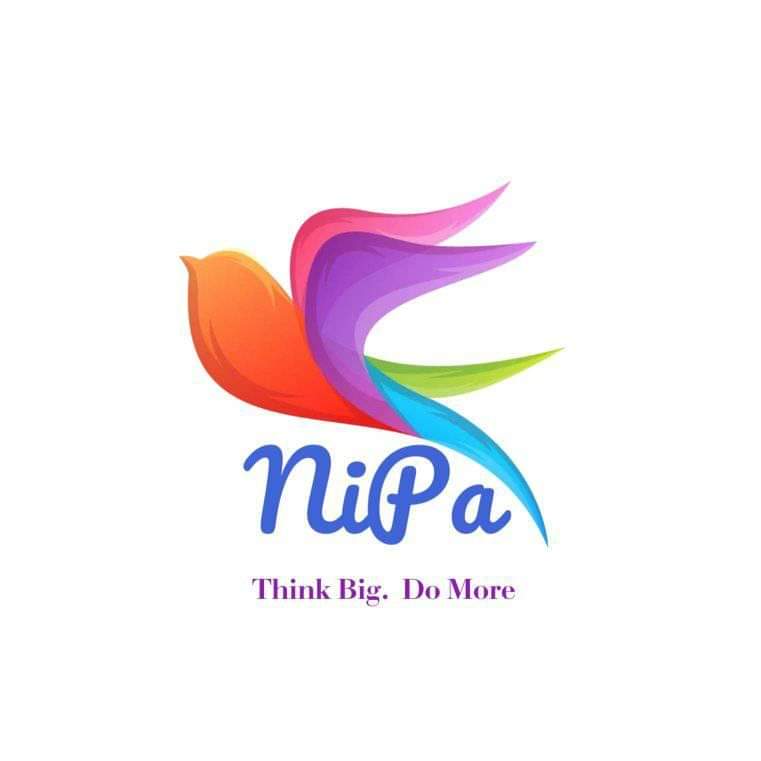 Image of Nipa Private Limited - Subramaniyapuram, Trichy