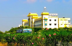 Image of Gnanamani College of Engineering - Pachal, Namakkal