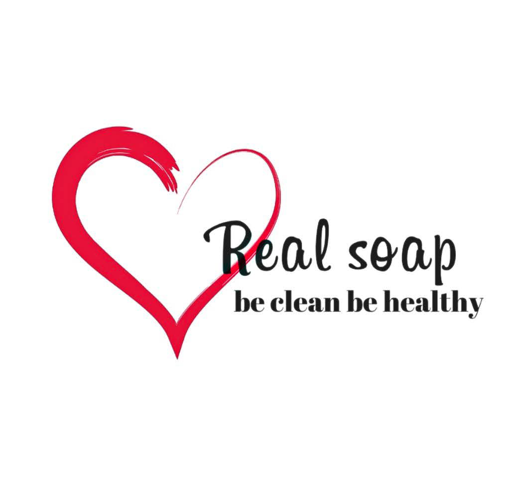 Image of Real Soap - Saidapet, Chennai