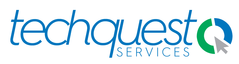 Image of TechQuest Services - New Busstand, Salem