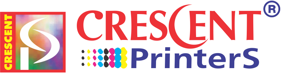 Image of Crescent printers - Ayanavaram, Chennai
