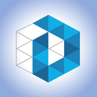 Image of BigD Academy - Valasaravakkam, Chennai